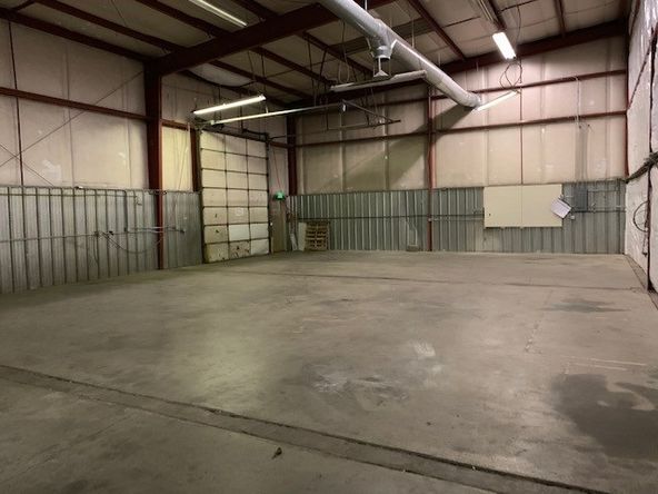 Space #1776695